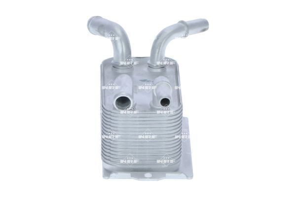 Radiador de esfriamento, Caixa Automática de Mudança Ford 30741956 preço, a partir de 42,15 USD