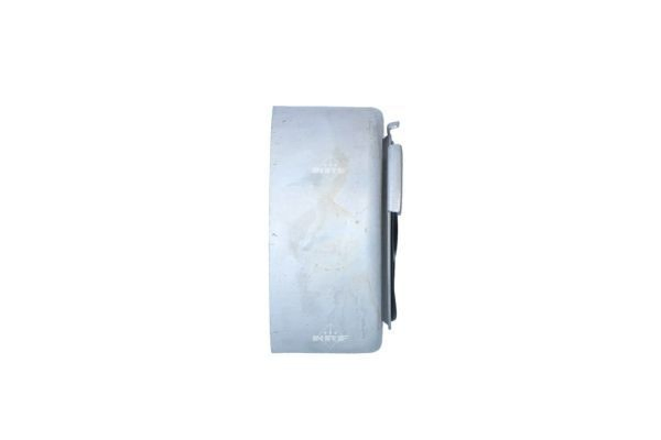 31310 NRF Radiador de óleo (frigorífico), debaixo de filtro