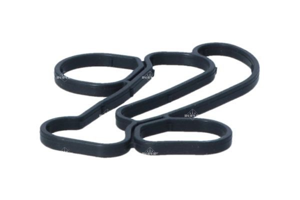 Compre 31320 NRF Radiador de óleo