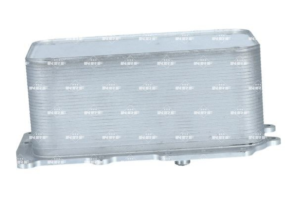 Compre 31335 NRF Radiador de óleo