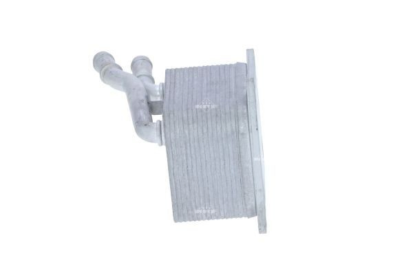 31748 NRF Radiador de óleo
