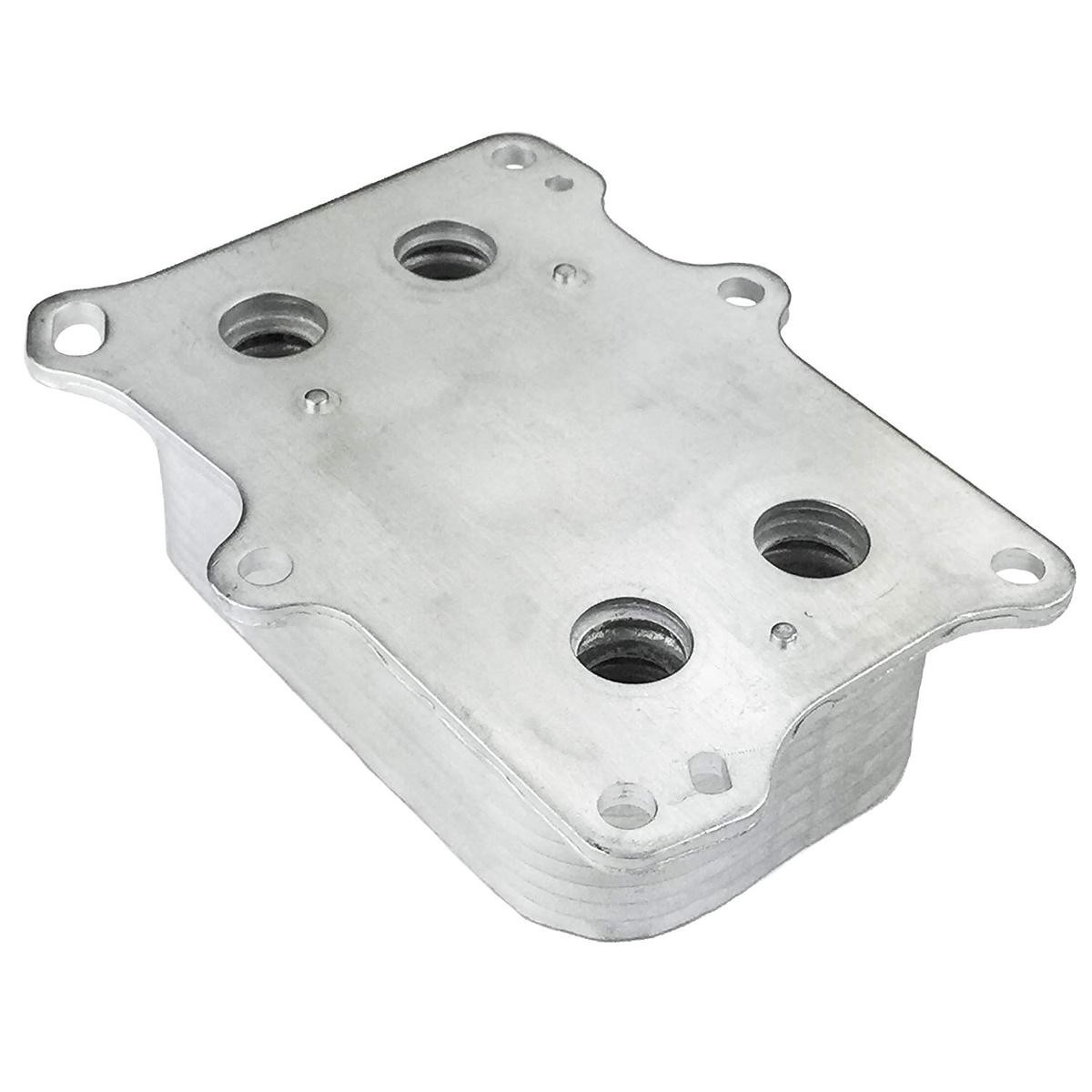  Polcar 1425L81