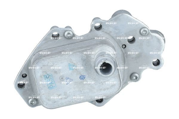 Compre 650216 General Motors Radiador de óleo