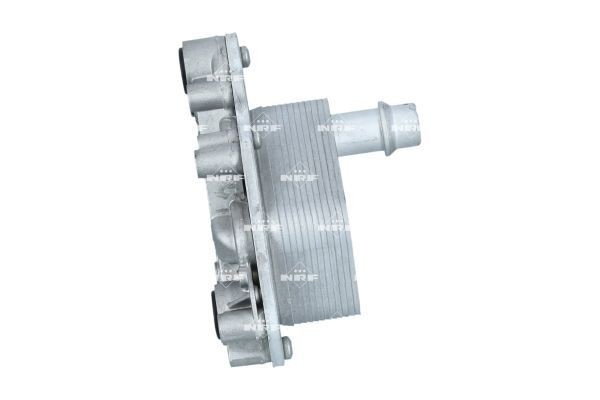 Radiador de óleo General Motors 650216 preço, a partir de 61,73 USD