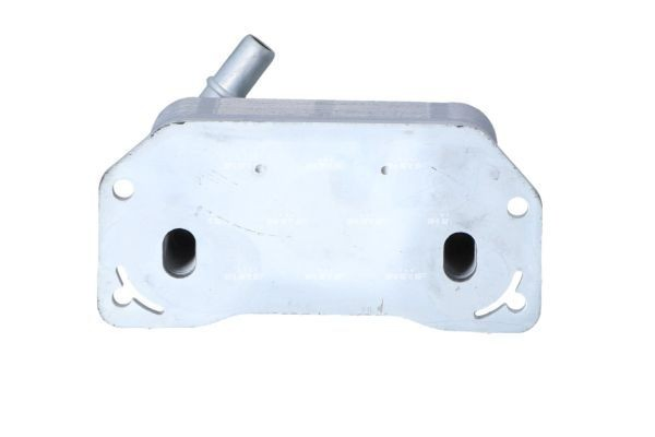 Compre 31843 NRF Radiador de óleo