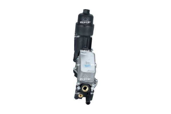 Compre K68596317AB Fiat/Alfa/Lancia Caixa do filtro de óleo