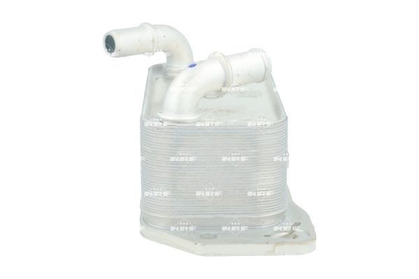 Compre 31885 NRF Radiador de óleo