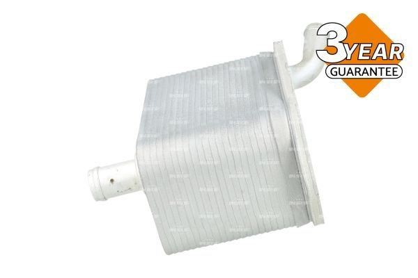 Radiador de óleo (frigorífico), debaixo de filtro Land Rover LR032173 preço, a partir de 63,81 USD