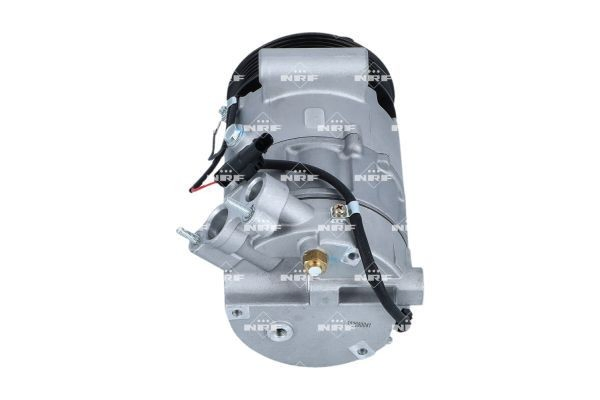 Compressor de aparelho de ar condicionado Land Rover Range Rover preço, a partir de 114,52 USD