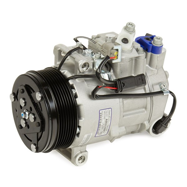 Compre Compressor de aparelho de ar condicionado Mercedes ML/GLE 