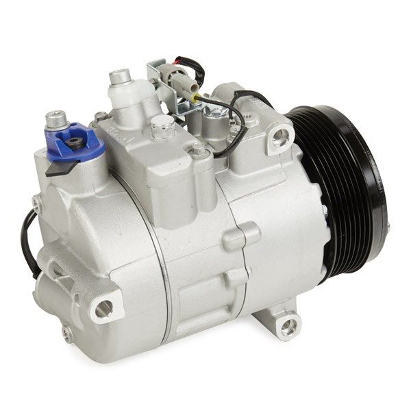 Compressor de aparelho de ar condicionado Mercedes ML/GLE preço, a partir de 223,85 USD