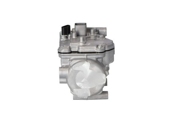 Compressor de aparelho de ar condicionado Lexus RX 270/350/450H AGL10, GGL15, GYL15