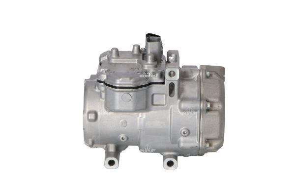 Compre Compressor de aparelho de ar condicionado Lexus RX 