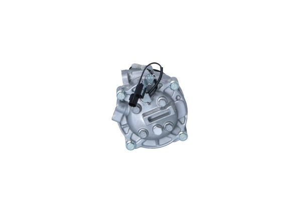 Compressor de aparelho de ar condicionado Mitsubishi Eclipse preço, a partir de 208,93 USD