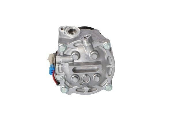 Compressor de aparelho de ar condicionado Peugeot/Citroen 1679809380 preço, a partir de 353,35 USD