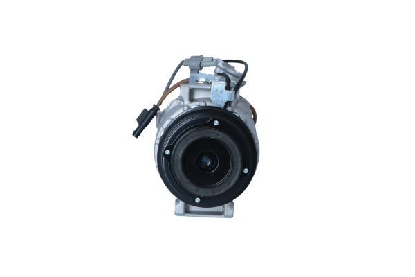 Compre 320153 NRF Compressor de aparelho de ar condicionado