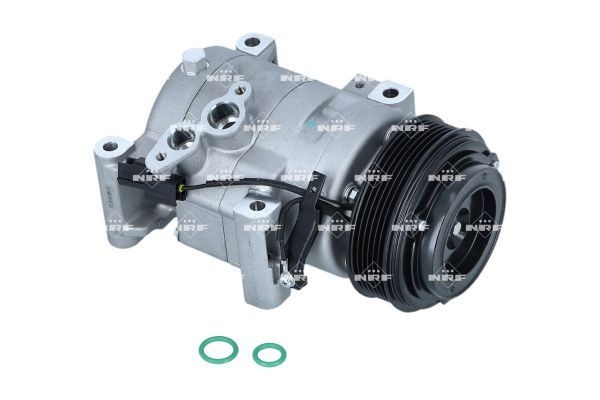 Compressor de aparelho de ar condicionado Mazda CX-5 preço, a partir de 213,69 USD