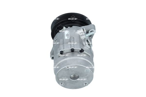Compressor de aparelho de ar condicionado Chevrolet Captiva preço, a partir de 207,09 USD