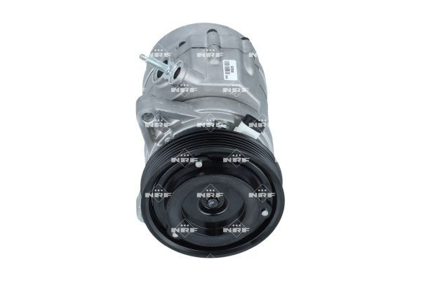 Compre Compressor de aparelho de ar condicionado Chevrolet Captiva 2