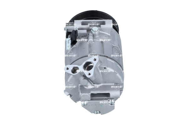 Compressor de aparelho de ar condicionado Infiniti G35 preço, a partir de 331,38 USD