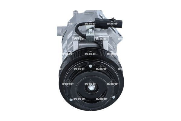 Compressor de aparelho de ar condicionado Chrysler 300 preço, a partir de 188,18 USD