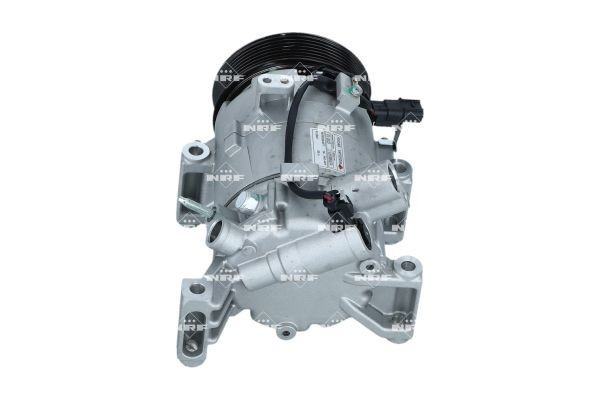 Compre Compressor de aparelho de ar condicionado Honda CR-V 5