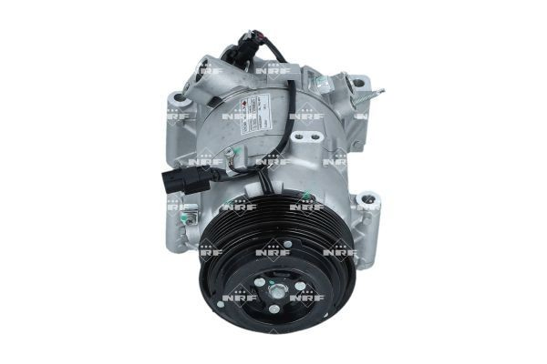 Compressor de aparelho de ar condicionado Honda CR-V preço, a partir de 319,69 USD