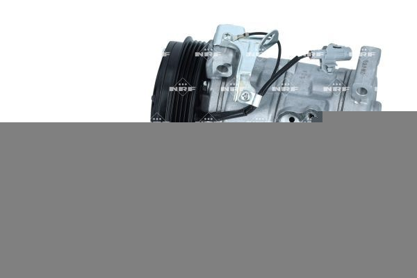 Compressor de aparelho de ar condicionado Suzuki Vitara preço, a partir de 319,69 USD