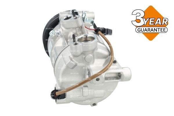 Compre Compressor de aparelho de ar condicionado Audi A7 