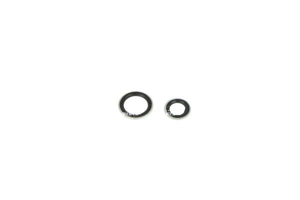 Compressor de aparelho de ar condicionado General Motors 93176856 preço, a partir de 132,43 USD