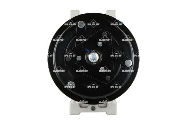 Compressor de aparelho de ar condicionado General Motors 93176856 preço, a partir de 132,43 USD
