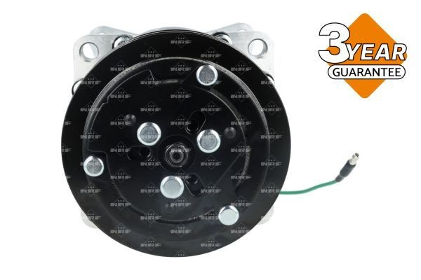 Compressor de aparelho de ar condicionado NRF 32135 preço, a partir de 224,03 USD