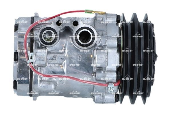 Compressor de aparelho de ar condicionado Opel Corsa preço, a partir de 63,49 USD