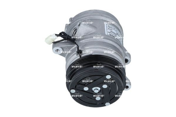 Compre Compressor de aparelho de ar condicionado Daewoo Matiz 
