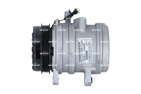Compre Compressor de aparelho de ar condicionado Daewoo Matiz 