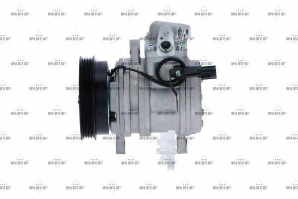 Compressor de aparelho de ar condicionado Hyundai I10 preço, a partir de 66,27 USD