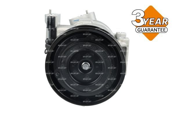 Compressor de aparelho de ar condicionado KIA Cerato preço, a partir de 148,01 USD