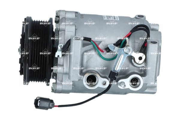 Compre Compressor de aparelho de ar condicionado Honda Accord 7