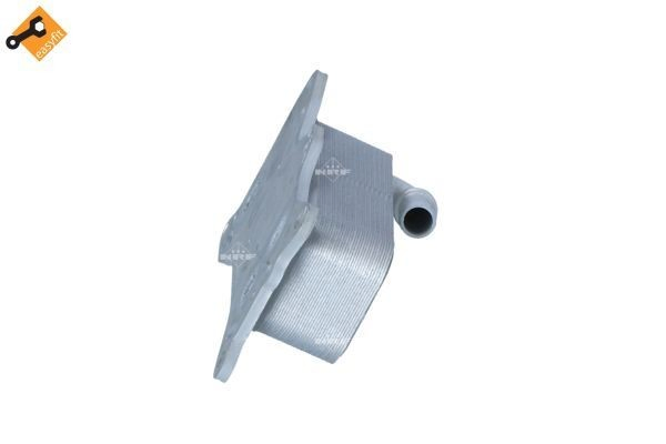  Compressor de aparelho de ar condicionado Iveco Stralis I caminhão trator (2002 - 2012) I