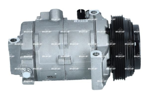 Compressor de aparelho de ar condicionado NRF 32470 preço, a partir de 308,94 USD