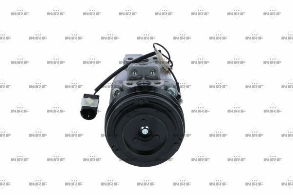Compressor de aparelho de ar condicionado NRF 32490 preço, a partir de 299,18 USD