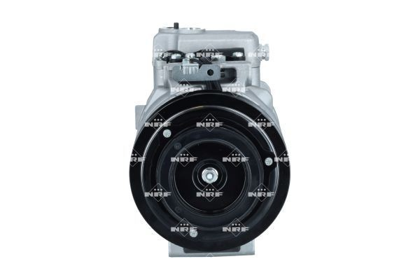 Compre Compressor de aparelho de ar condicionado Rover 75 