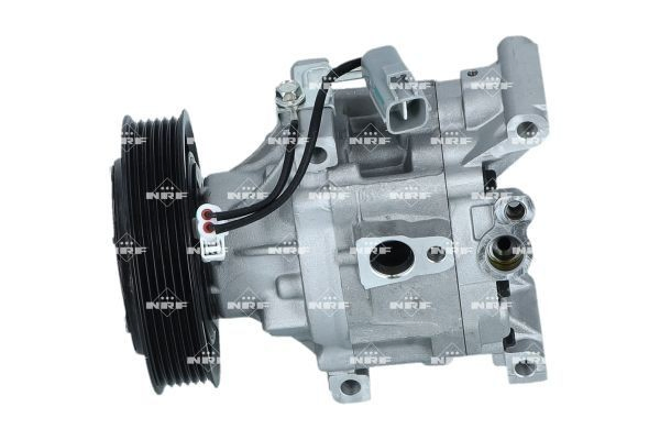 Compre 32621 NRF Compressor de aparelho de ar condicionado