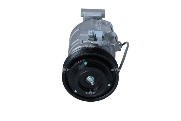 Compressor de aparelho de ar condicionado Toyota RAV4 preço, a partir de 17,08 USD
