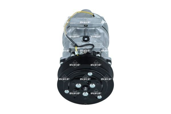Compressor de aparelho de ar condicionado Renault Trucks MAGNUM preço, a partir de 225,68 USD