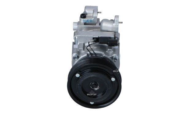 Compre 32755G NRF Compressor de aparelho de ar condicionado