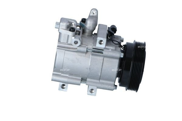  NRF 32755G