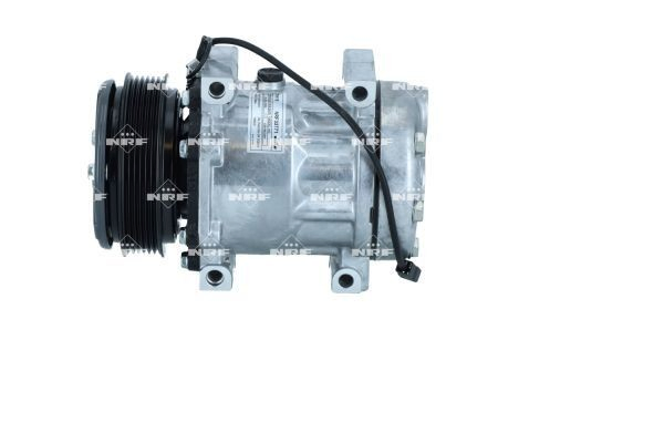 Compre 32771 NRF Compressor de aparelho de ar condicionado