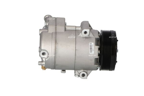 Compressor de aparelho de ar condicionado Opel Zafira preço, a partir de 79,50 USD
