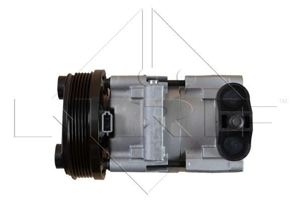 Compre Compressor de aparelho de ar condicionado Opel Zafira 